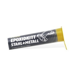 Epoxy adhesive