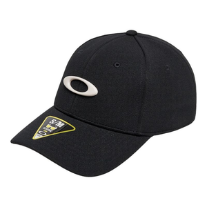 Hat Tincan Herre (Sort/Lysegrå)