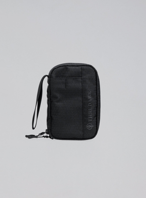 EDC ORGANISER