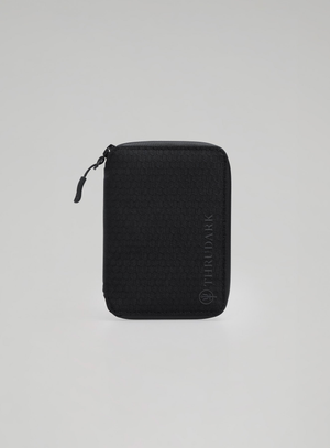 PASSPORT WALLET