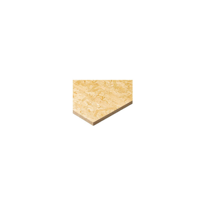 2440 x 1220 x 18mm OSB 3 FSC