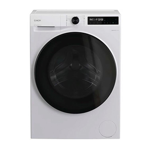 MÁQUINA LAVAR SECAR CANDY 485BL8-S