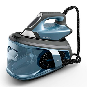 FERRO CALDEIRA ROWENTA FORCE PRO VR9031F0