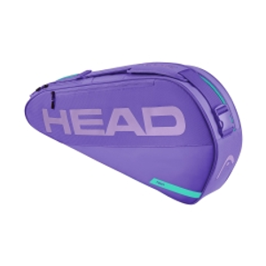 HEAD Tour S Borsa - Purple