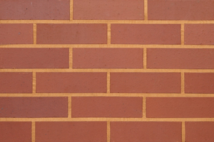 KETLEY SMOOTH RED SOLID CLASS A ENGINEERING BRICK 65mm FAR65