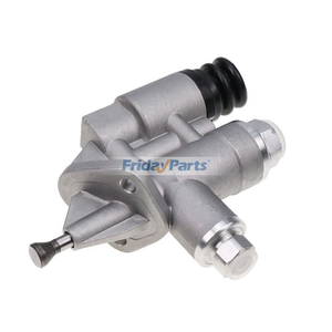 Fuel Transfer Pump 3936318 for Cummins Engine 6CTA ISB ISC QSB 4B3.9 6B5.9 6C8.3 ISL B5.9