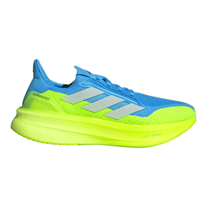 Mens Ultraboost 5X Running Shoes (Multi)