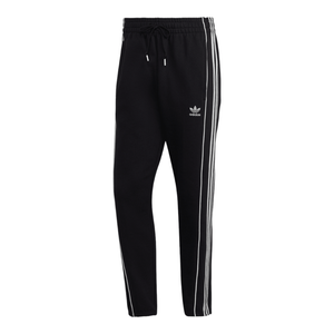 Herren Ess Trainingshose (Schwarz)