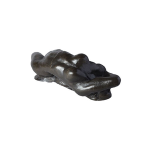 Torso of Adele - Rodin