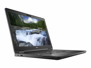 Shop Lenovo ThinkPad X13 Yoga i5 refurbished laptop with 16GB RAM and 256GB SSD. Grade B touchscreen convertible laptop for work