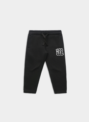 Illicit Ill Phillies Trackpants - Kids