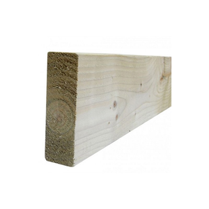 47 x 100mm x 4.8m KD TREATED CARCASSING MACHINED <45x95> C24