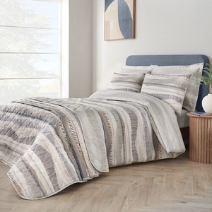 DOUBLE DUVET COVER Conrad