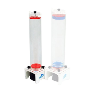 Bubble Magus Mini Media Reactor