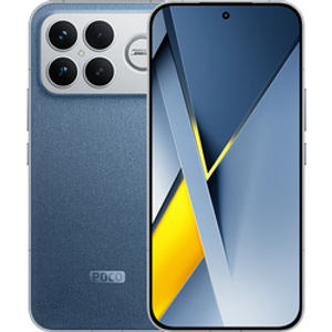 Xiaomi POCO F8 Ultra