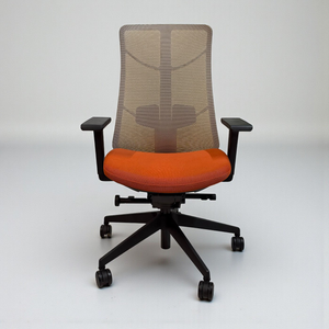 Second Hand Konig & Neurath Jet III Office Chair