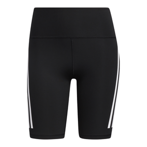 Damen OPT TI Funktionsshorts (Schwarz)