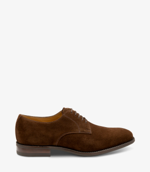 205 - UK 7.5