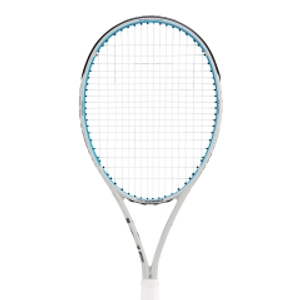 ProKennex Ki 15 - Blue