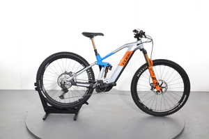Cube Stereo Hybrid 140 Hpc Actionteam 625 29