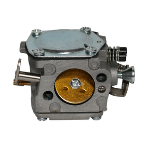 Carburettor Carby Carb for Perla Barb 84cc V1 Chainsaw