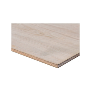 2440 x 1220 x 6mm MARINE PLYWOOD CE4 BS1088:2003 EN314-2 CLASS 3 3rd PARTY APPROVED