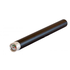 FWB Compressed air cylinder (rifle)