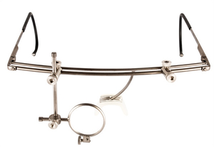 K2 Frame