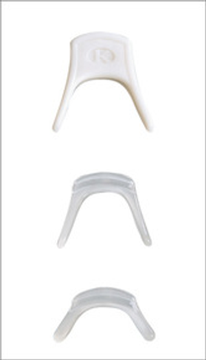 Knobloch Nose Piece