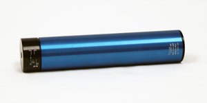Pardini K12 Air Cylinder