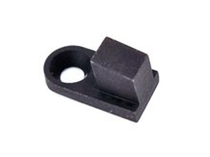 Morini Front Sight