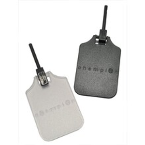 ISSF Eye-Shield