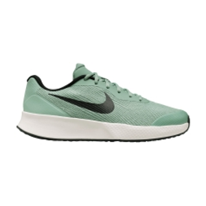 Nike Vapor Lite 3 HC - Steam/Black/Light Silver/White
