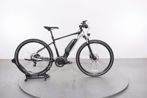 Marin San Rafael DS-E