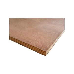 2440 x 1220 x 9mm MARINE PLYWOOD BS1088 CE2+
