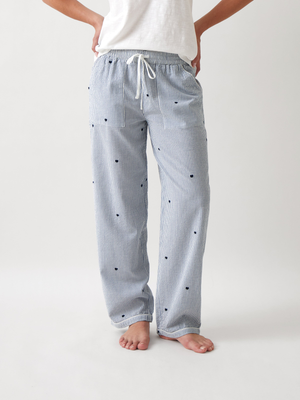 Esme PJ Pants