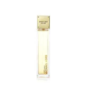 Sexy Amber Perfume