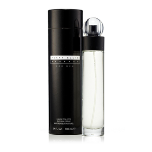Reserve Cologne