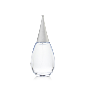 Shi Perfume
