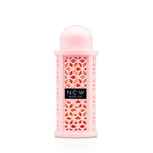 Rave Now Perfume