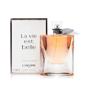 Idole Aura Perfume