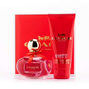 Ed Hardy Perfume