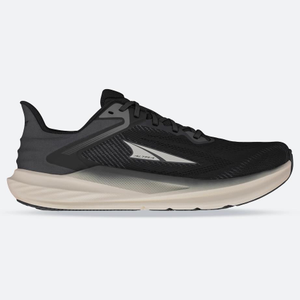 Men's Wide Fit Altra Torin 8 Trail Running Trainers