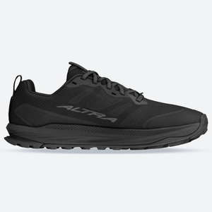 Women's Wide Fit Altra Lone Peak 9 Trail Running Trainers