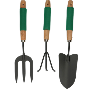Garden Tool Set