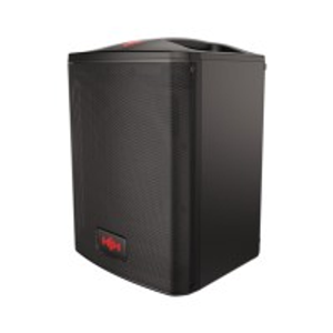 HH Tensor-Mini Battery-Powered Portable PA Speaker