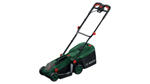 Bosch Rotak 18V-34 KIT (Inc Battery & Charger)