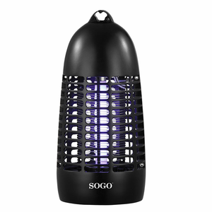 MATA INSETOS SOGO MIN-SS-13910
