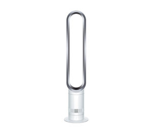 Dyson AM07 Cooling Fan