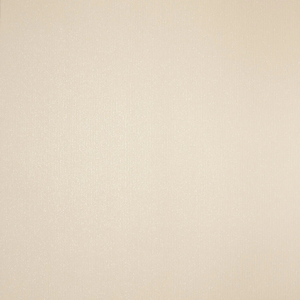Camden Plain Textured Glitter Wallpaper Cream and Gold